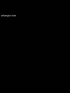 2025精品极品国产色在线首页,亚洲中文字幕在线观看