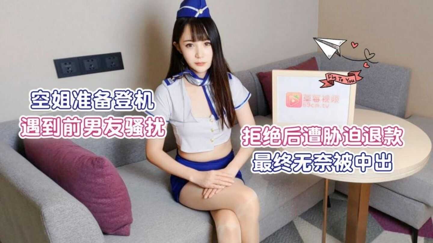 中文字母不卡在线免费亚洲成aV人片不卡无码,精品丰满熟女一区二区三区91