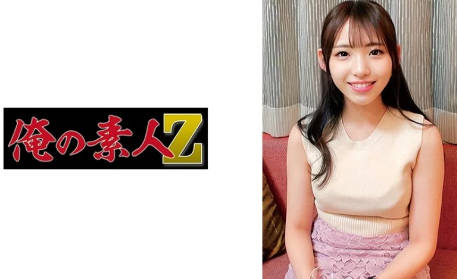 china腹肌校草自慰,国产成人在线三级视频