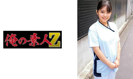 精品91是一个直播平台,五月花五月情俺也去