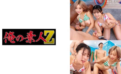 亚洲Av无码久久精品爱浪潮,欧美丰满HDXX