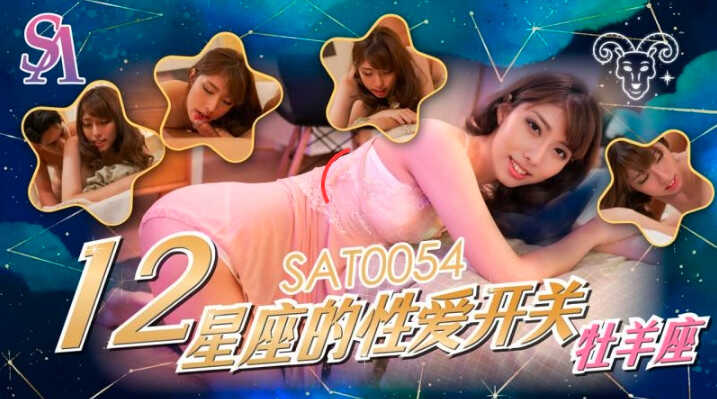色狠狠成人综合色,欧美一区精品一区二区