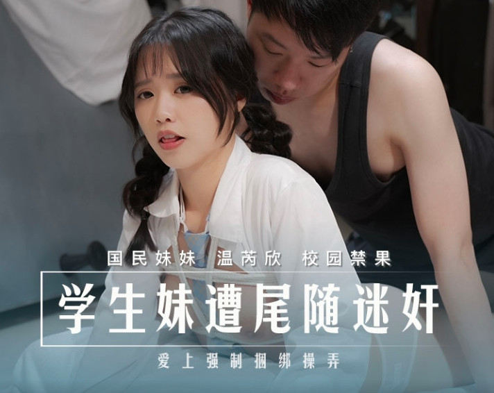 多多无码,中文字幕久久精品波多野结百度