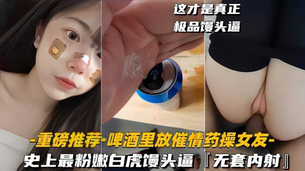 国产  在线  欧美,午夜亚洲一区在线