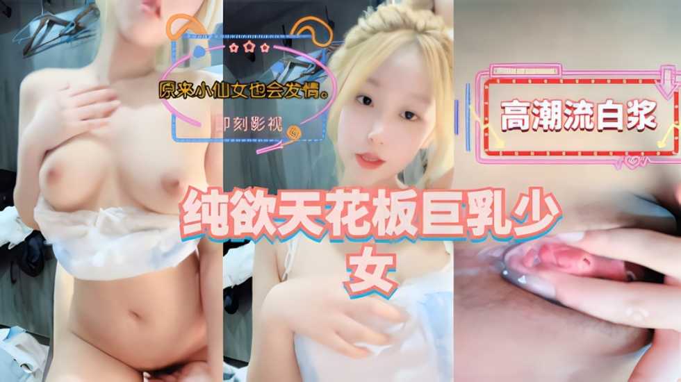 韩国黄色电影网站,久久久久人妻一区精品色奶水