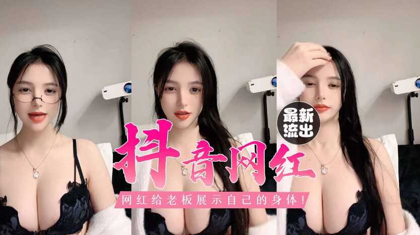 久热中文字幕无码视频,性黄色网
