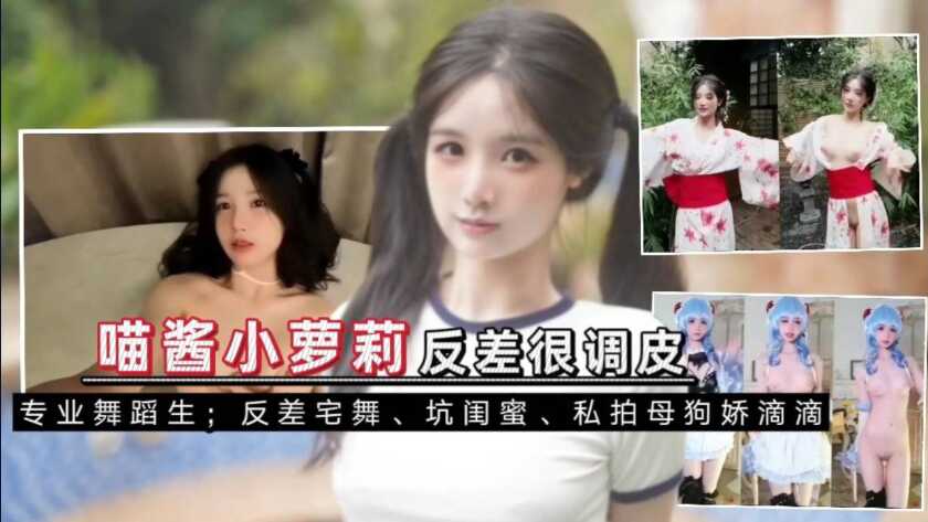 日韩a一级欧美一级,中文无码亚洲口