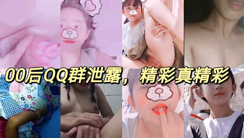 日韩成人免费网站_国产激情视频网站_国产精品一区二区av