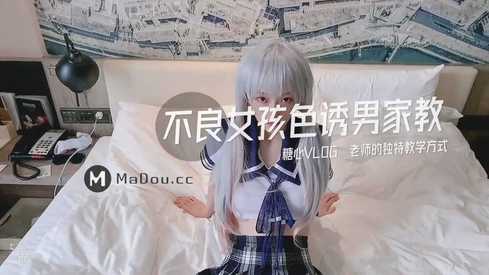 有码中文视频无码中文视频,亚洲中文无码线在线