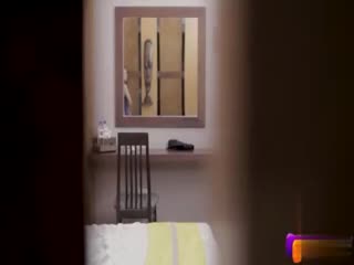 高清人妻互换av片,欧美日韩精品专区高清